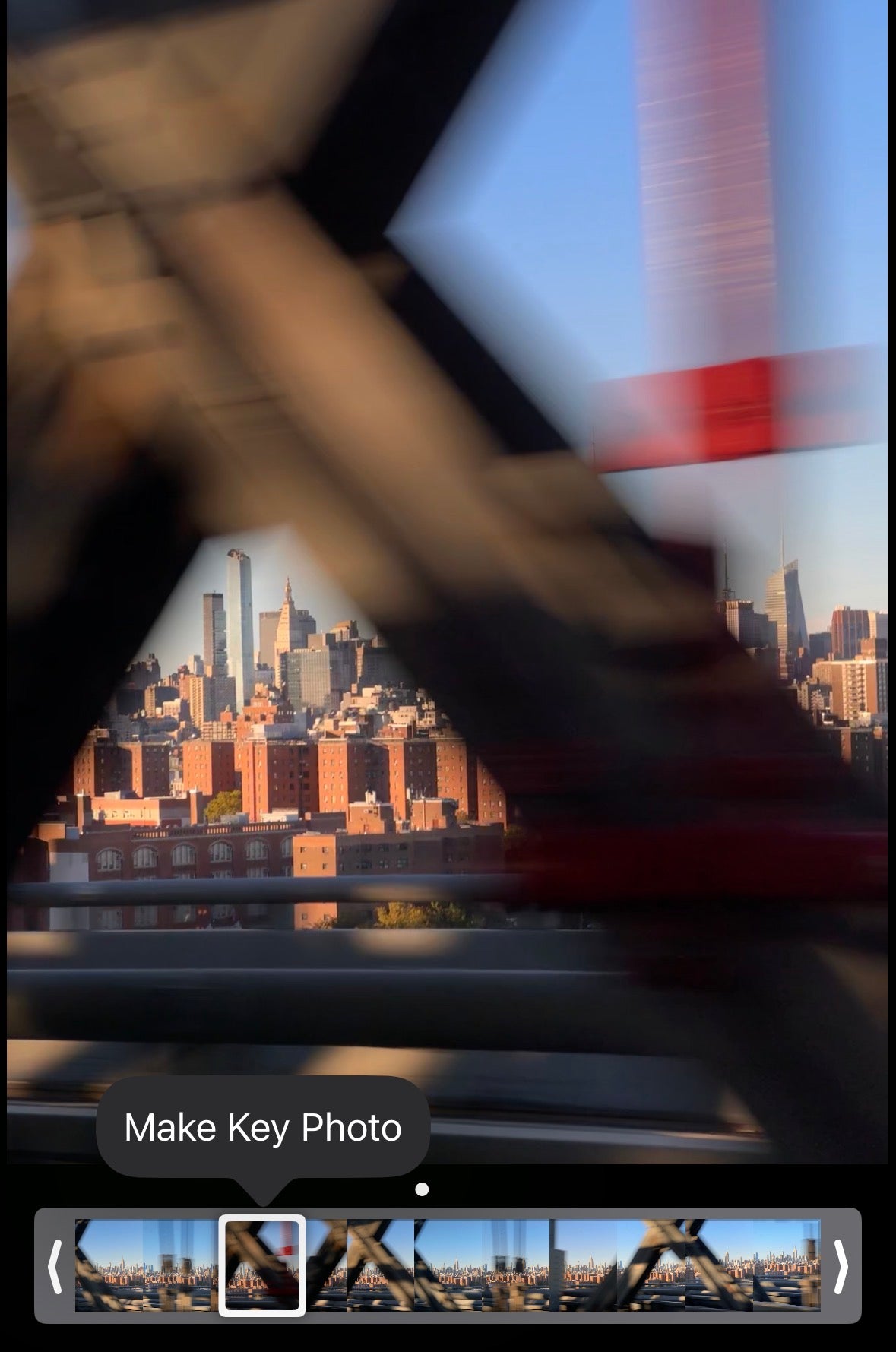 THAT TIME IN THE TAXI ORIGINAL