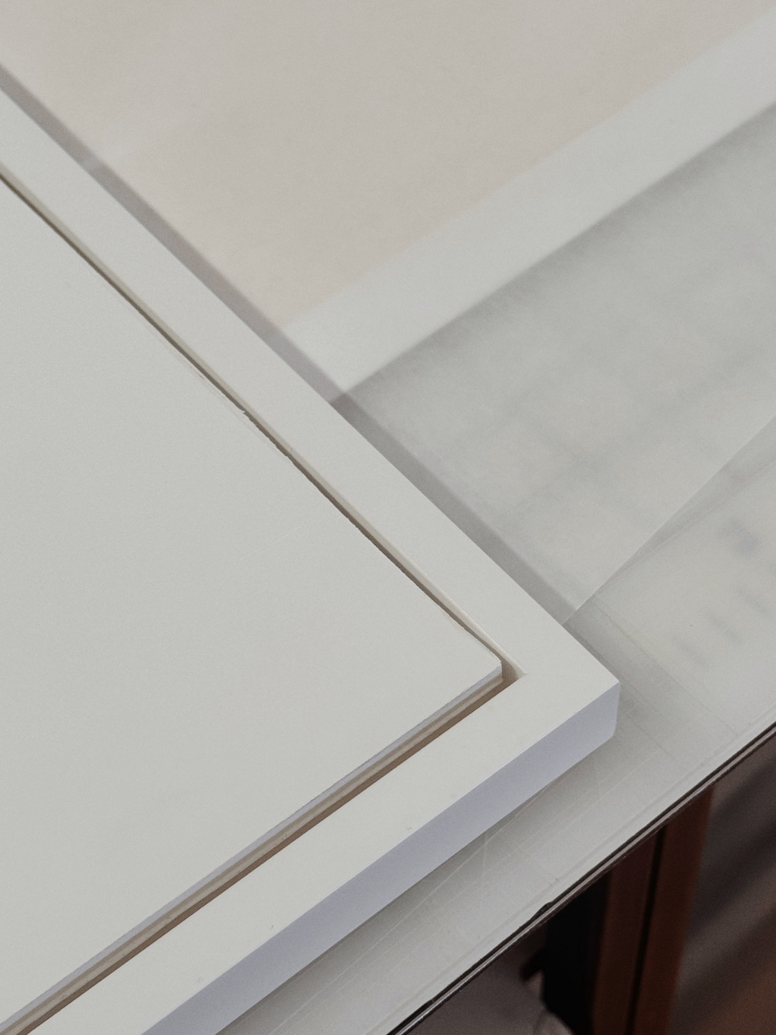 LOOKS LIKE SAN FRANCISCO